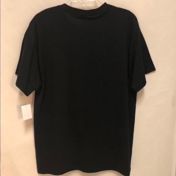 💕Host Pick💕 Running Man Panda Graphic Tee - Picture 4 of 4